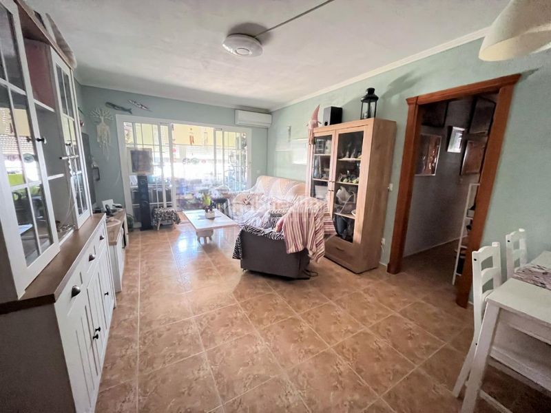 Foto a46d9142-573d-4394-b5b1-c49f11c1ca99. Piso  en venta en Barriada de Andalucía - Ardila San Fernando