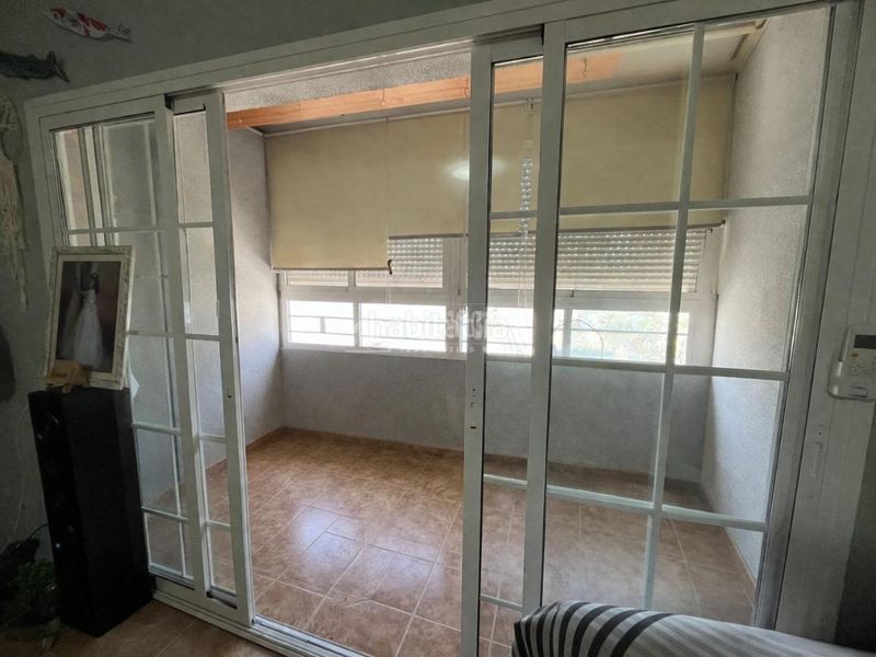Foto a9ab22fd-7172-42f1-99c6-f7d1a218e986. Piso  en venta en Barriada de Andalucía - Ardila San Fernando