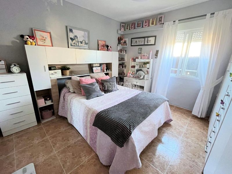 Foto b5444966-6ecb-4583-b7e8-b7e147dbcc4d. Piso  en venta en Barriada de Andalucía - Ardila San Fernando