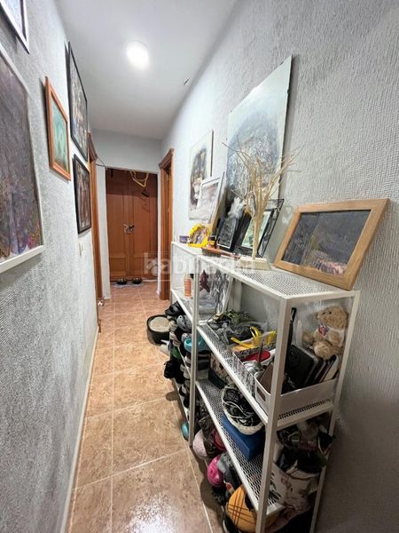 Foto bb97aa44-535b-4e16-97b9-f5fe7d93bb8e. Piso  en venta en Barriada de Andalucía - Ardila San Fernando