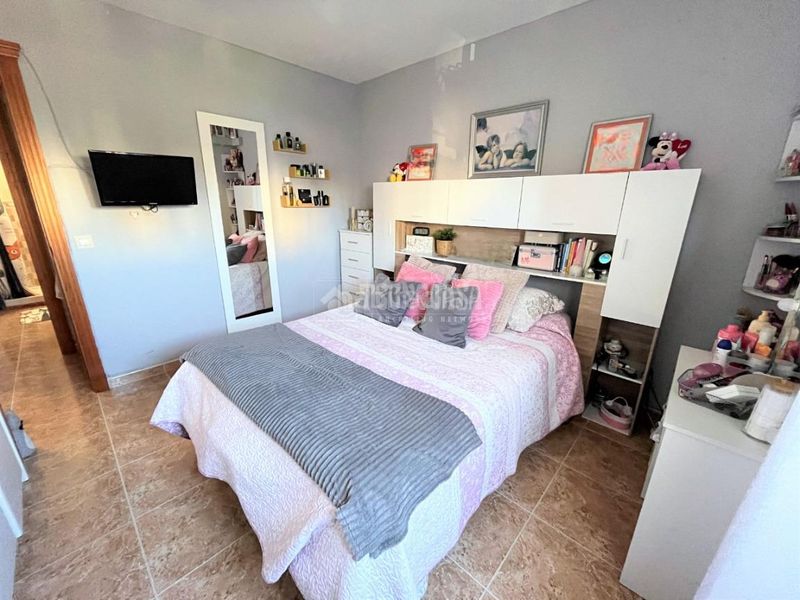 Foto bf953da7-d9e6-43d5-8681-bc4343d0cd13. Piso  en venta en Barriada de Andalucía - Ardila San Fernando