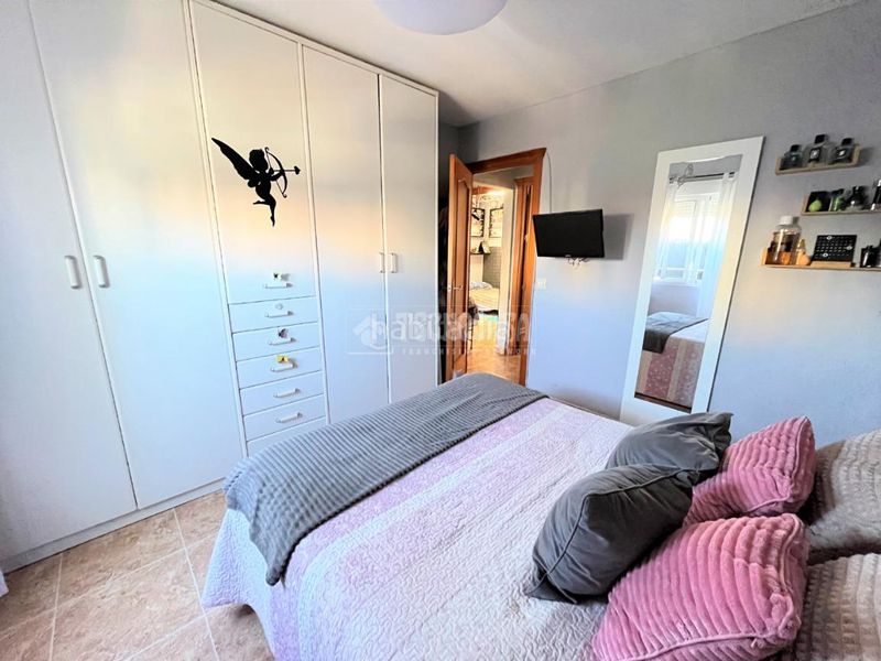 Foto c04ba2c6-6b4e-4f2d-8255-c799b8c6b7b2. Piso  en venta en Barriada de Andalucía - Ardila San Fernando