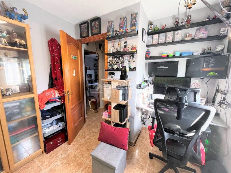 Foto d4afa05a-0926-43f5-b5f1-c92eb364b2c1. Piso  en venta en Barriada de Andalucía - Ardila San Fernando