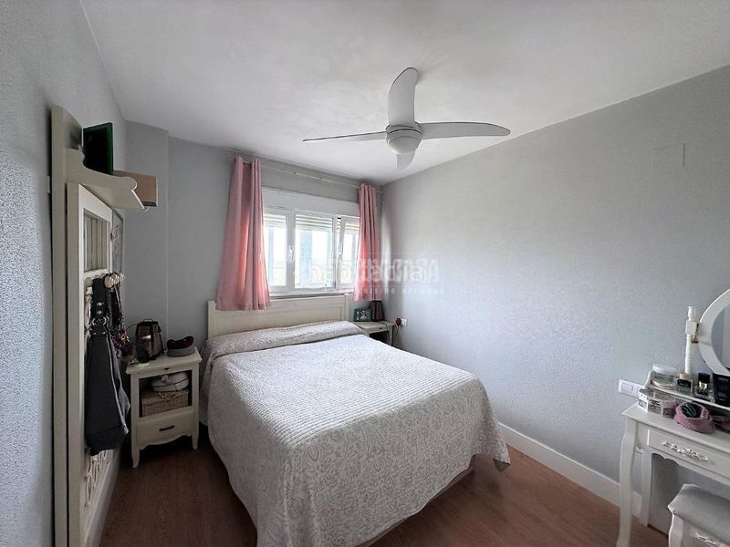 Foto 2644dce9-7eca-4848-8e2c-18b2a43b5688. Piso  en venta en Ronda del Estero San Fernando