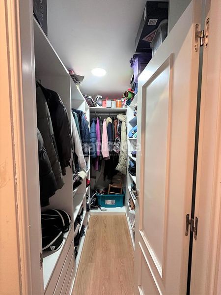 Foto 2b316a01-f99e-4bd3-bff4-4de90ec48df8. Piso  en venta en Ronda del Estero San Fernando