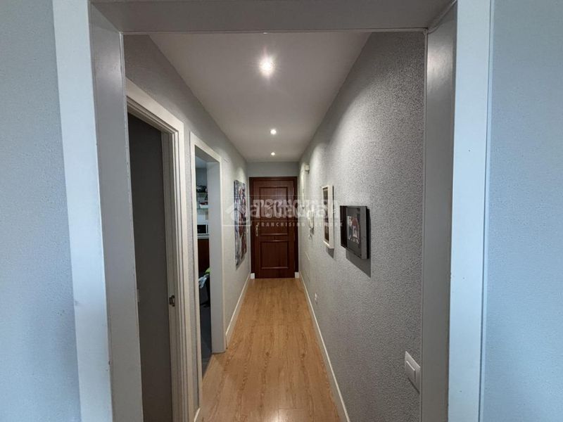 Foto 4ad62b04-290e-4cff-b39f-e959f7ace648. Piso  en venta en Ronda del Estero San Fernando