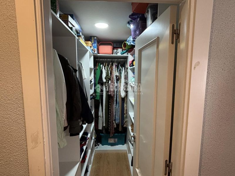 Foto 4fb637bd-b012-4177-a2bc-4181a807d033. Piso  en venta en Ronda del Estero San Fernando