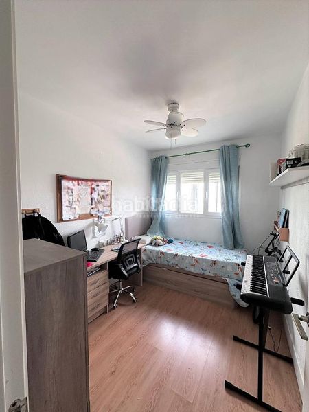 Foto 8b54635e-72e9-4ad1-bb2c-62664ffba5a7. Piso  en venta en Ronda del Estero San Fernando