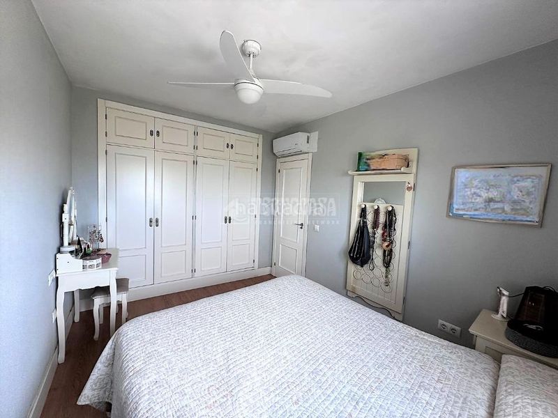 Foto 8f96e6ee-b043-42b3-88d9-b2cd3610b087. Piso  en venta en Ronda del Estero San Fernando