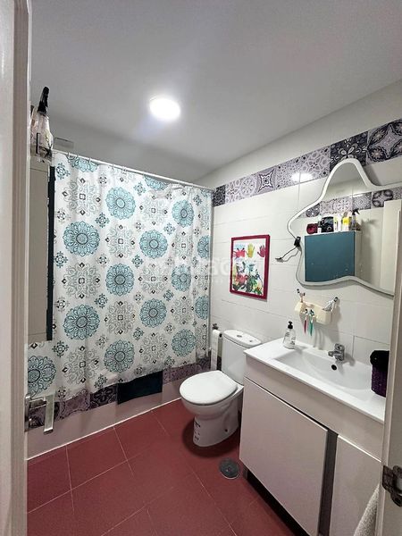 Foto d6ccb912-2756-4870-90b8-4729db266a77. Piso  en venta en Ronda del Estero San Fernando