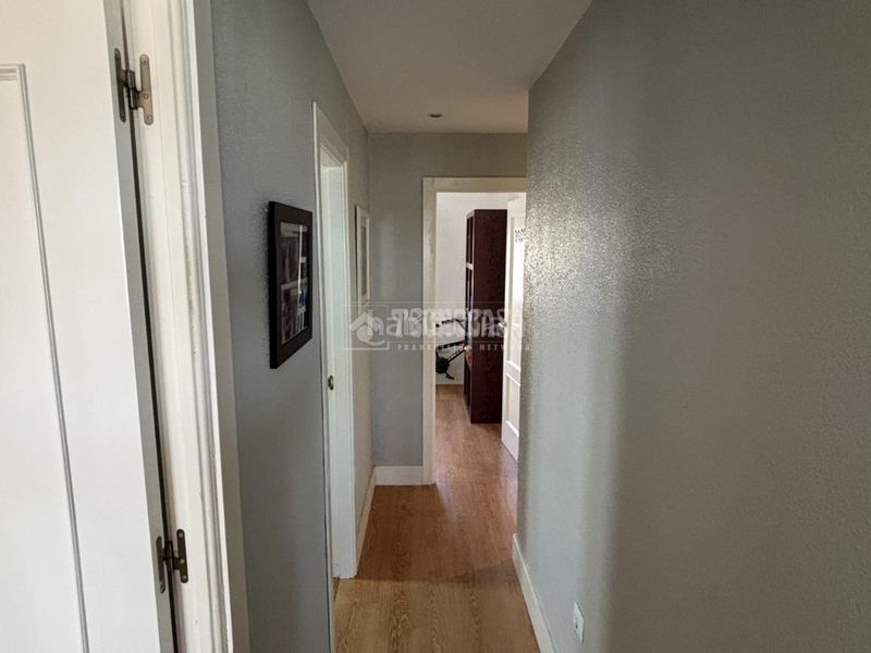 Foto d9157536-5da2-4bf3-b6e8-126f98203ae4. Piso  en venta en Ronda del Estero San Fernando