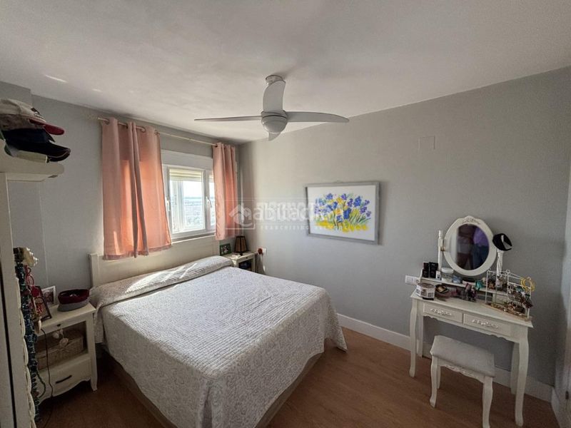 Foto e5b1da3a-9c11-4472-9eca-8873e30f50e4. Piso  en venta en Ronda del Estero San Fernando