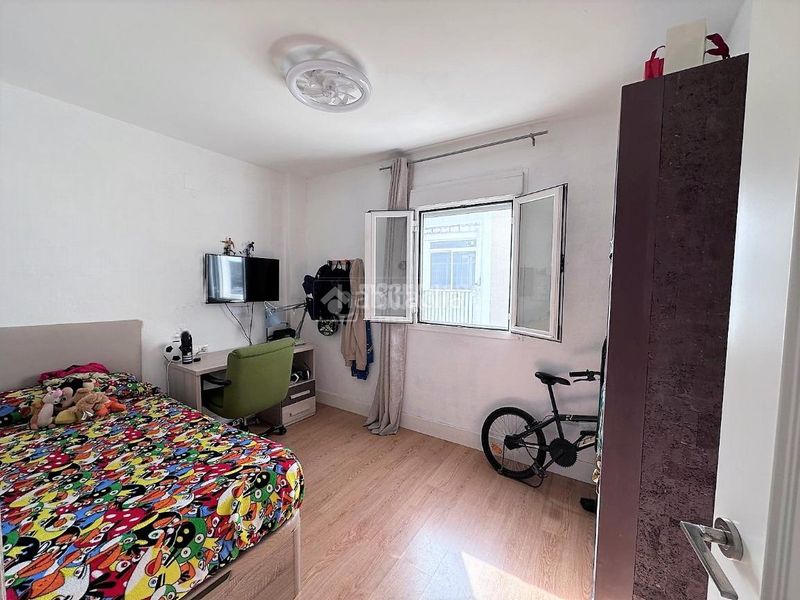 Foto ea8aa674-ce2f-42f0-9741-3a4e54585168. Piso  en venta en Ronda del Estero San Fernando