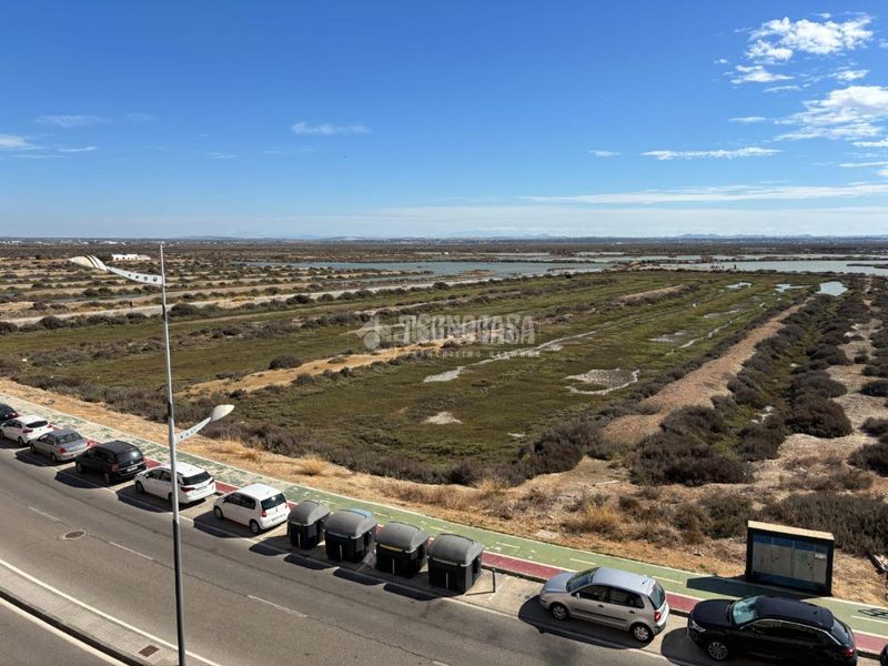 Foto fec43670-15c9-4350-8617-082505f6b4b3. Piso  en venta en Ronda del Estero San Fernando