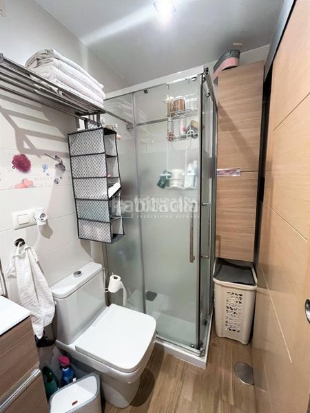 Foto 0a2ba8bd-a46e-4a19-a479-41024e474529. Piso  en venta en Camposoto - Gallineras San Fernando