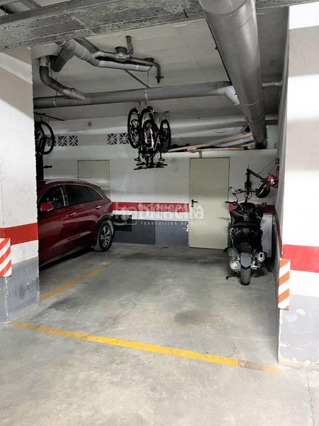 Foto 0e3e36d8-a8e5-48b6-856d-2c2a5fc3a8d1. Piso  en venta en Camposoto - Gallineras San Fernando