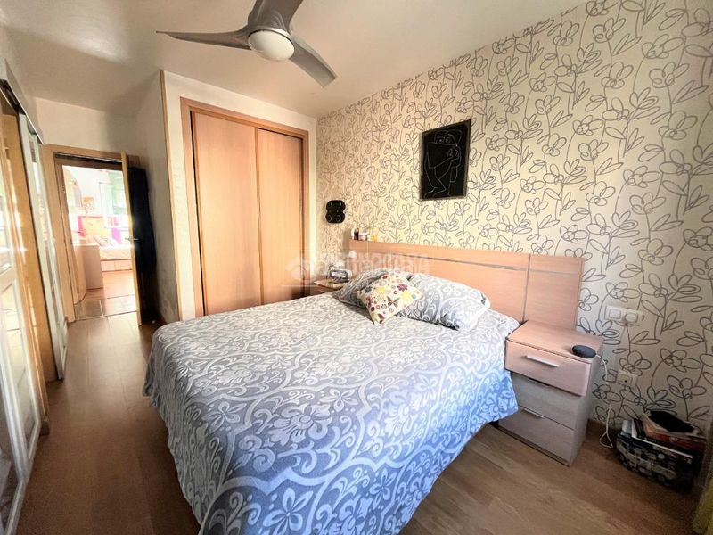 Foto 0e4d205e-6810-470b-a1c5-f540c8147ba3. Piso  en venta en Camposoto - Gallineras San Fernando