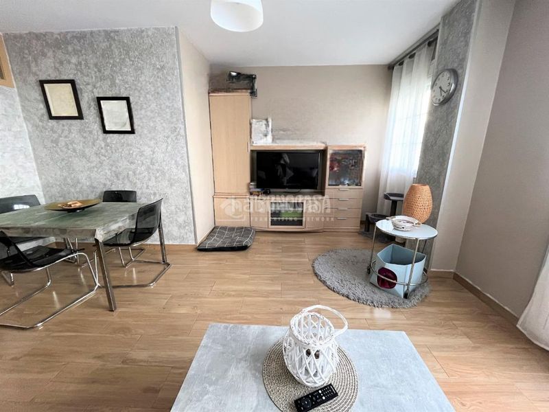 Foto 1caed895-c647-4317-8339-40c4021564c4. Piso  en venta en Camposoto - Gallineras San Fernando