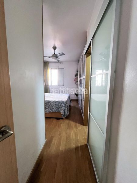 Foto 242027d9-332f-40e9-b54d-69e607d0b884. Piso  en venta en Camposoto - Gallineras San Fernando