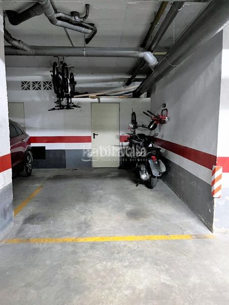 Foto 2d1bd119-445b-44fe-9648-b91ff02720ea. Piso  en venta en Camposoto - Gallineras San Fernando