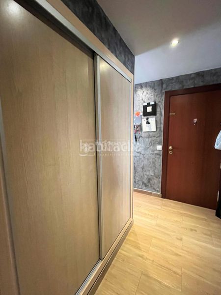 Foto 3b27dead-37c2-490a-86d3-053d492b9d0e. Piso  en venta en Camposoto - Gallineras San Fernando