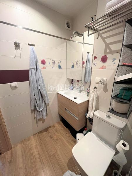 Foto 3dac545c-a99b-4bcc-83c2-3953c00ec1ae. Piso  en venta en Camposoto - Gallineras San Fernando