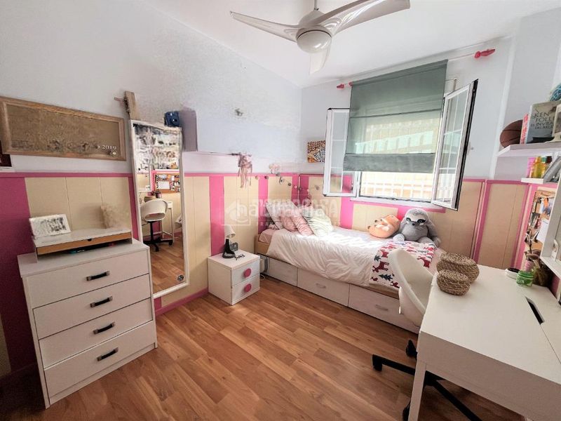 Foto 46f2a0c5-0e6e-4ef1-b78e-724ffc4c62fe. Piso  en venta en Camposoto - Gallineras San Fernando