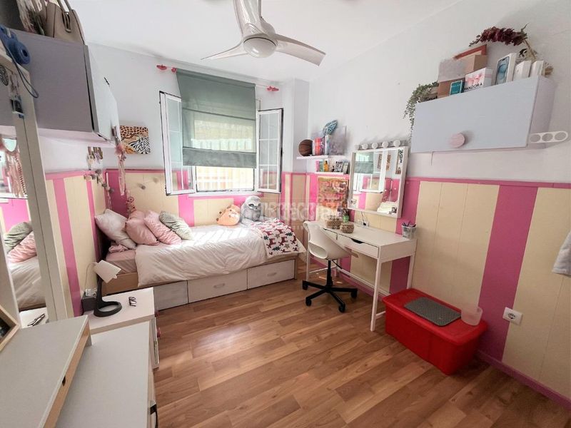 Foto 48904b54-ed02-4983-ba8f-eea5d22a1752. Piso  en venta en Camposoto - Gallineras San Fernando