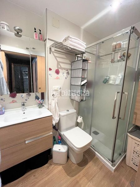 Foto 4b1ed83a-159b-4446-97b4-f60130a394d6. Piso  en venta en Camposoto - Gallineras San Fernando