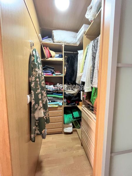 Foto 7e2e9f99-4fde-4315-b519-ad85ce9ad2e2. Piso  en venta en Camposoto - Gallineras San Fernando