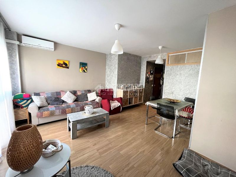 Foto 80a8bb56-ac24-46a6-b3d8-5de18820aa56. Piso  en venta en Camposoto - Gallineras San Fernando