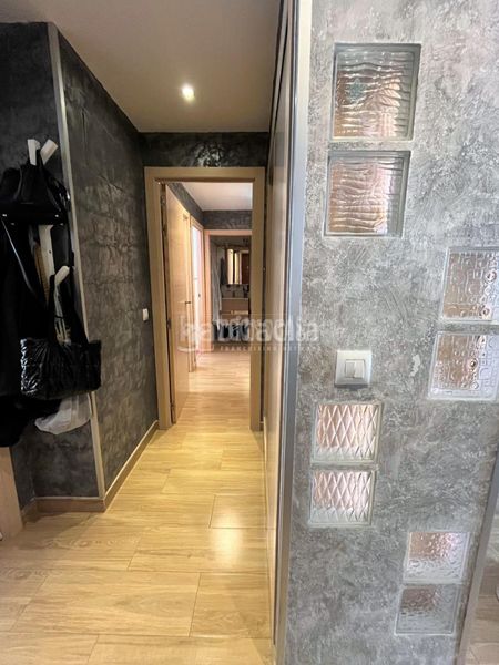 Foto 8b162649-6bb9-4db1-bc84-6d8a6b5643e3. Piso  en venta en Camposoto - Gallineras San Fernando