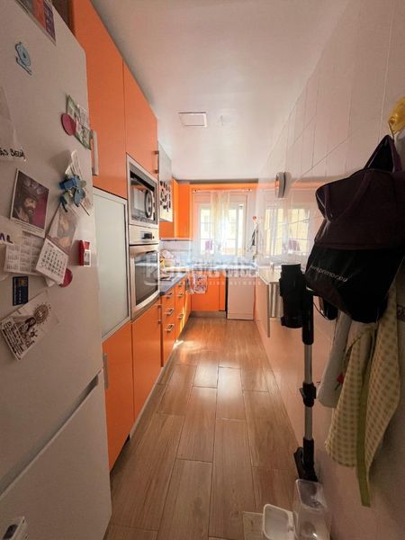 Foto 911633b7-5d9c-4ff8-8f69-d46dbb831d87. Piso  en venta en Camposoto - Gallineras San Fernando