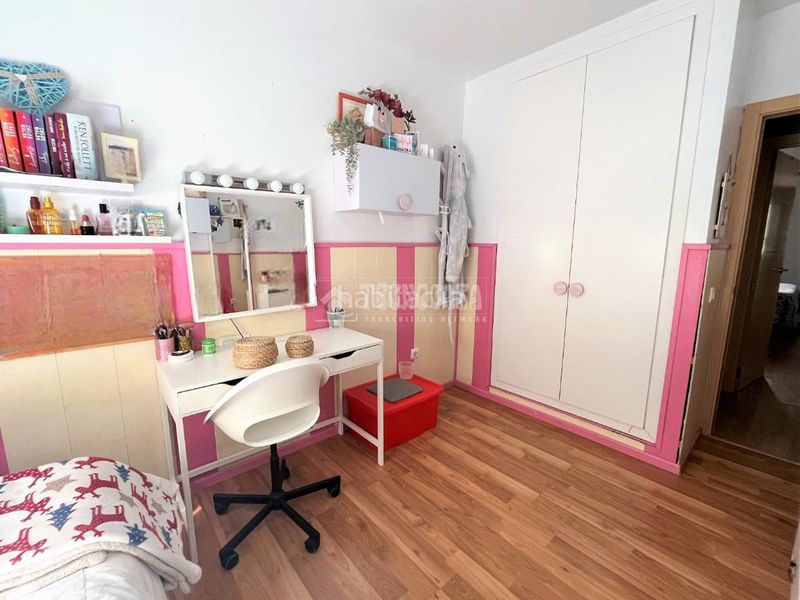 Foto aa48d109-e601-4d82-a972-12e35e12000f. Piso  en venta en Camposoto - Gallineras San Fernando