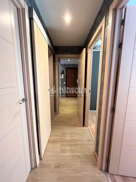 Foto b1d7bf9f-dc4f-4628-892b-c14943dda79a. Piso  en venta en Camposoto - Gallineras San Fernando