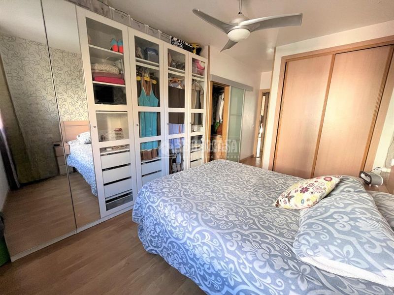 Foto c05635c5-326a-4958-8661-9719b788b8a6. Piso  en venta en Camposoto - Gallineras San Fernando