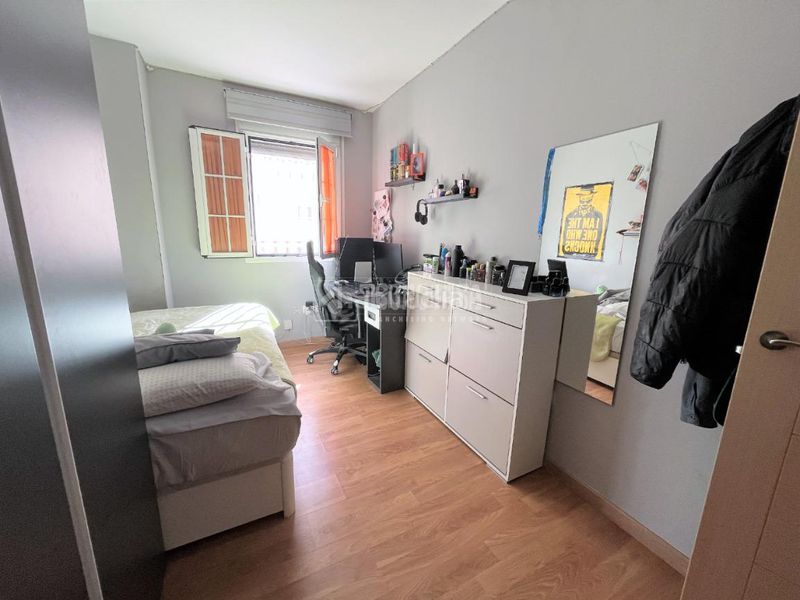 Foto c805ab07-f4c4-4384-92b0-c58fe520f3c6. Piso  en venta en Camposoto - Gallineras San Fernando