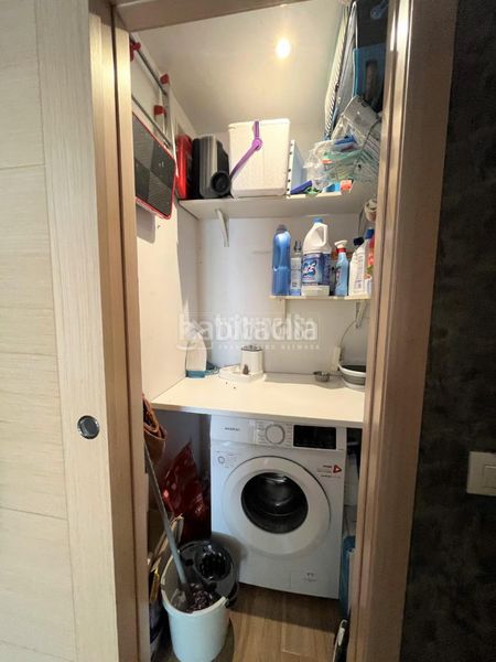 Foto ea7b750d-4cc1-4ed5-bc25-e7b7884f0c39. Piso  en venta en Camposoto - Gallineras San Fernando