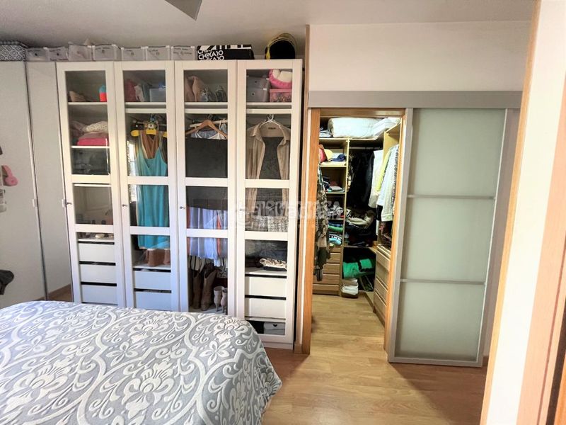 Foto f06b9dce-3a0f-446e-be6a-8ea7cfb8c3bb. Piso  en venta en Camposoto - Gallineras San Fernando