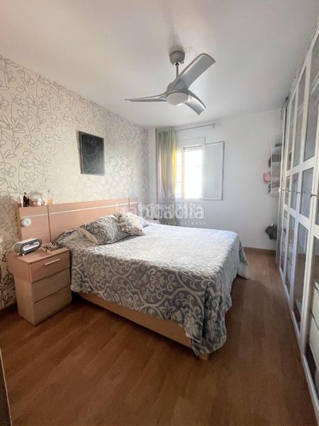 Foto f0d89452-5fdf-4855-a4d5-ff8f5ae159a7. Piso  en venta en Camposoto - Gallineras San Fernando