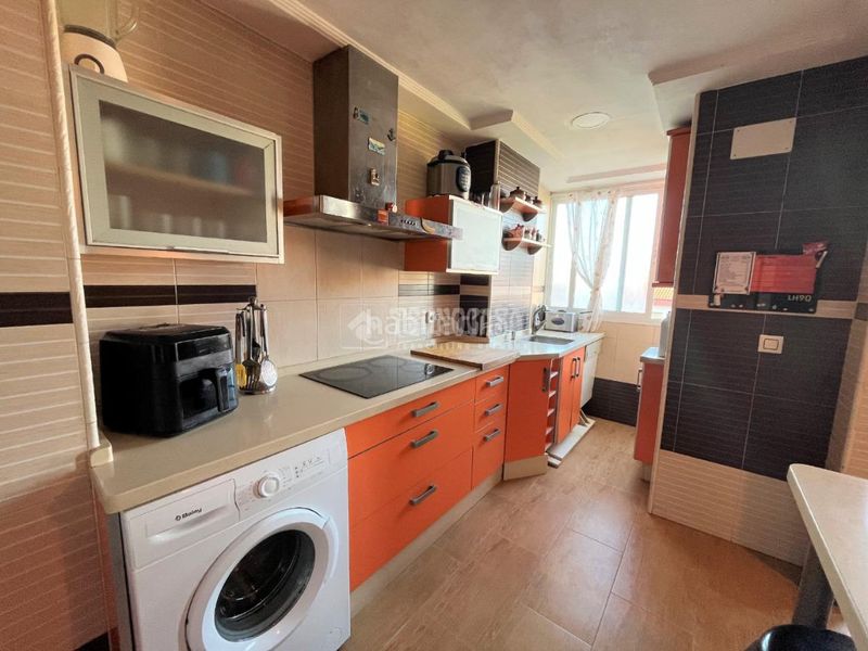 Foto 139c82bc-3332-407b-9fe1-590c7bf755e0. Pis a La Pastora - La Estación San Fernando