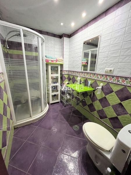 Foto 1d28a328-e27f-4ec3-a7a7-48c4757e37c7. Pis a La Pastora - La Estación San Fernando