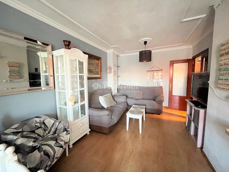 Foto 1f40e18b-934e-4a4d-81de-bbeb1a46590e. Pis a La Pastora - La Estación San Fernando