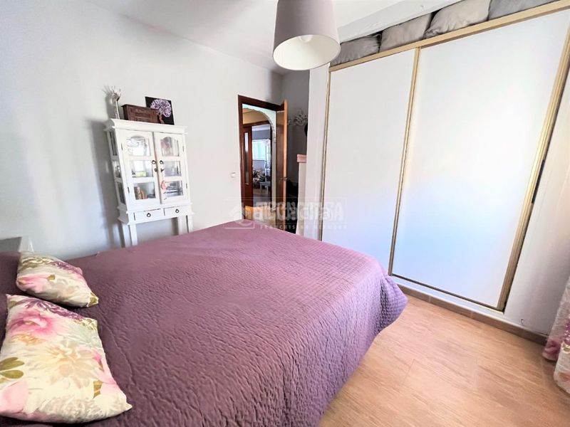 Foto 217e8d1e-7295-43a0-981f-5d9416c71482. Pis a La Pastora - La Estación San Fernando