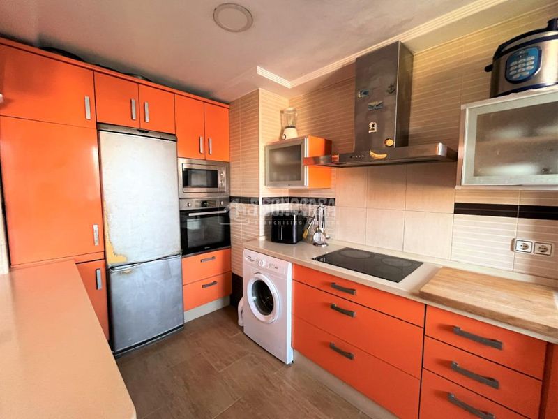 Foto 3c1b4144-2ac7-4142-b1ba-367093c7a221. Pis a La Pastora - La Estación San Fernando