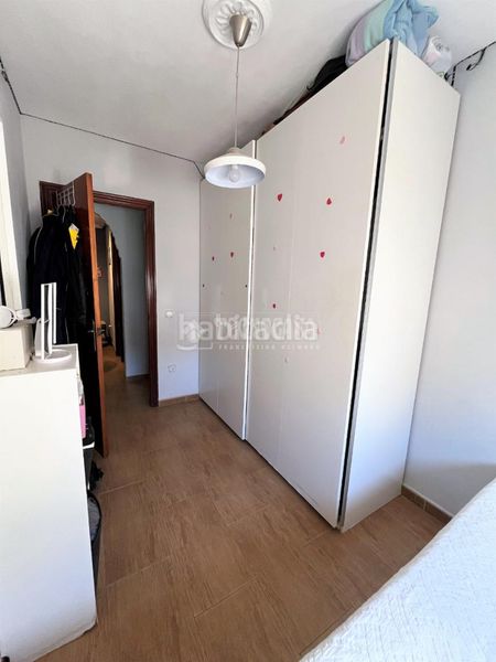 Foto 4bdf27d4-a4ae-48f5-b124-eb674410f34e. Pis a La Pastora - La Estación San Fernando