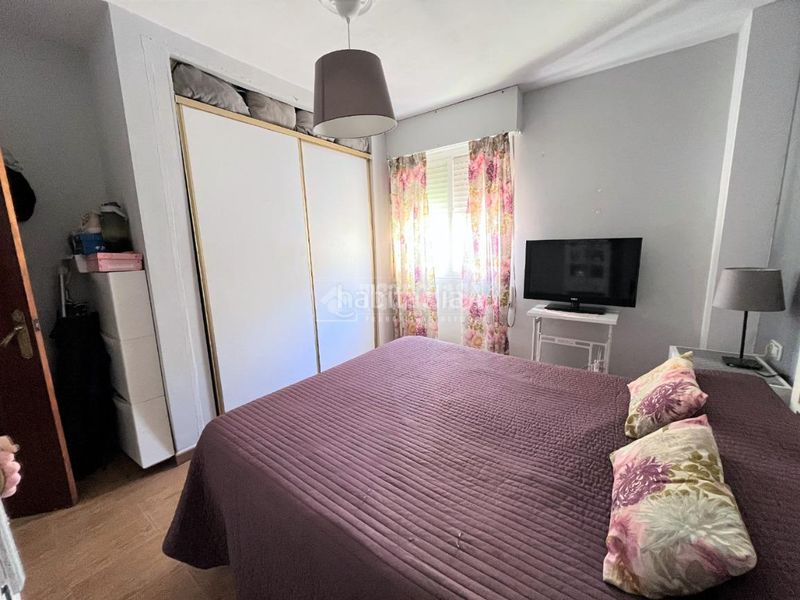 Foto 4d301d4a-01c1-4c59-ad51-f48d8f6911c9. Pis a La Pastora - La Estación San Fernando