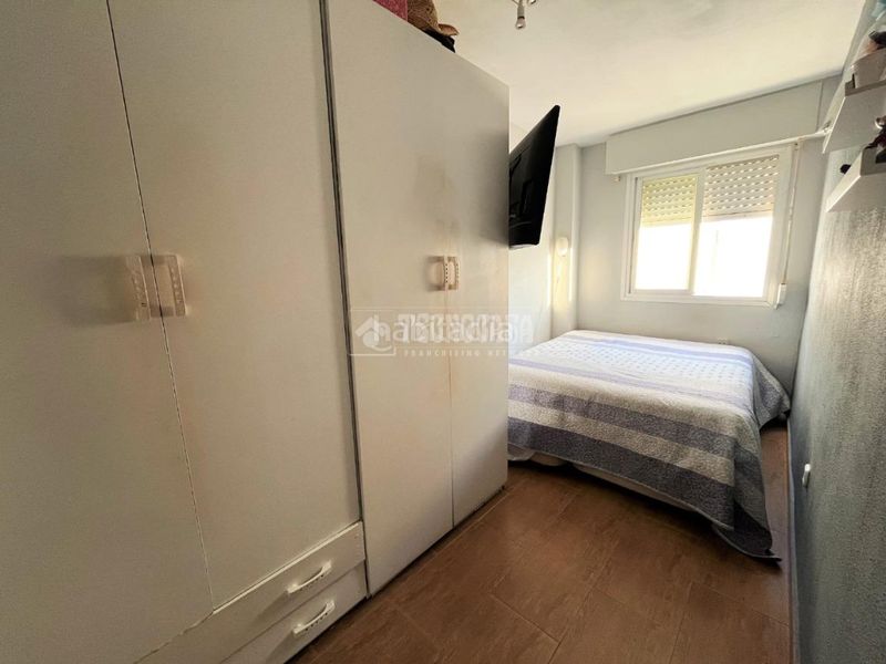 Foto 4dc7bb01-b071-4609-b4e8-4538a6e4804a. Pis a La Pastora - La Estación San Fernando