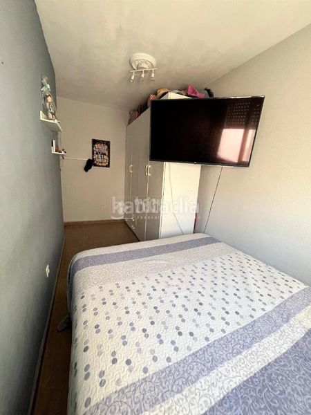 Foto 77a3c094-b014-43e5-a34e-0d66b471bca0. Pis a La Pastora - La Estación San Fernando