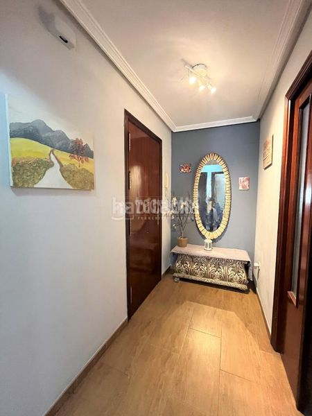 Foto 9410edcb-0733-4db2-91d5-9774b266f5b2. Pis a La Pastora - La Estación San Fernando